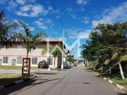 Casa / Sobrado em Condomínio para Venda em Guarulhos/SP... Casa / Sobrado em Condomínio para Venda em Guarulhos/SP...