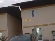 Casa / Sobrado em Condomínio para Venda em Guarulhos/SP...