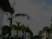 Casa / Sobrado em Condomínio para Venda em Guarulhos/SP...