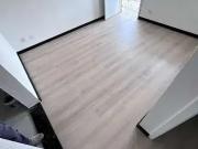 Casa / Sobrado em Condomínio para Venda em Guarulhos/SP...