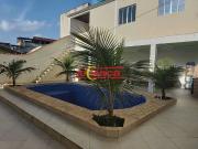 Casa / Sobrado em Condomínio para Venda em Guarulhos/SP...