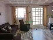 Casa / Sobrado em Condomínio para Venda em Guarulhos/SP...