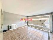 Casa / Sobrado em Condomínio para Venda em Guarulhos/SP...
