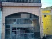 Casa / Sobrado em Condomínio para Venda em Guarulhos/SP...