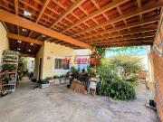 Casa / Sobrado em Condomínio para Venda em Guarulhos/SP...