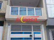 Casa / Sobrado em Condomínio para Venda em Guarulhos/SP...