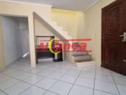 Casa / Sobrado em Condomínio para Venda em Guarulhos/SP...