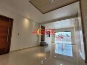 Casa / Sobrado em Condomínio para Venda em Guarulhos/SP...