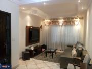 Casa / Sobrado em Condomínio para Venda em Guarulhos/SP...
