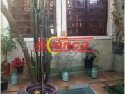 Casa / Sobrado em Condomínio para Venda em Guarulhos/SP...