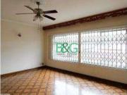 Casa / Sobrado em Condomínio para Venda em Guarulhos/SP...