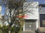 Casa / Sobrado em Condomínio para Venda em Guarulhos/SP...