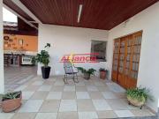 Casa / Sobrado em Condomínio para Venda em Guarulhos/SP...