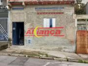 Casa / Sobrado em Condomínio para Venda em Guarulhos/SP...