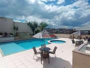 Casa / Sobrado em Condomínio para Venda em Guarulhos/SP...