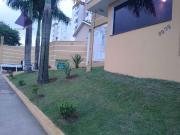 Casa / Sobrado em Condomínio para Venda em Guarulhos/SP...