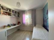 Casa / Sobrado em Condomínio para Venda em Guarulhos/SP...