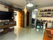 Casa / Sobrado em Condomínio para Venda em Guarulhos/SP...