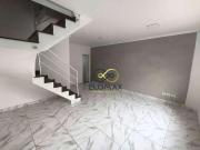 Casa / Sobrado em Condomínio para Venda em Guarulhos/SP...