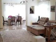 Casa / Sobrado em Condomínio para Venda em Guarulhos/SP...