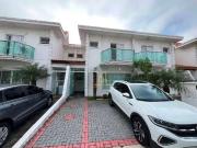 Casa / Sobrado em Condomínio para Venda em Guarulhos/SP...