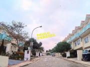 Casa / Sobrado em Condomínio para Venda em Guarulhos/SP...