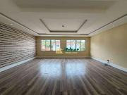 Casa / Sobrado em Condomínio para Venda em Guarulhos/SP...