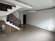 Casa / Sobrado em Condomínio para Venda em Guarulhos/SP...