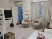 Casa / Sobrado em Condomínio para Venda em Guarulhos/SP...