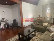 Casa / Sobrado em Condomínio para Venda em Guarulhos/SP...