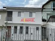 Casa / Sobrado em Condomínio para Venda em Guarulhos/SP... Casa / Sobrado em Condomínio para Venda em Guarulhos/SP...