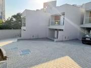 Casa / Sobrado em Condomínio para Venda em Guarulhos/SP...