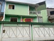 Casa / Sobrado em Condomínio para Venda em Guarulhos/SP...