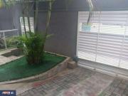 Casa / Sobrado em Condomínio para Venda em Guarulhos/SP...