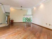 Casa / Sobrado em Condomínio para Venda em Guarulhos/SP...