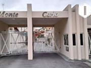 Casa / Sobrado em Condomínio para Venda em Guarulhos/SP...