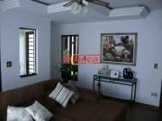 Casa / Sobrado em Condomínio para Venda em Guarulhos/SP...