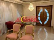 Casa / Sobrado em Condomínio para Venda em Guarulhos/SP...