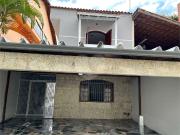 Casa / Sobrado em Condomínio para Venda em Guarulhos/SP...