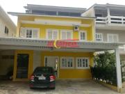 Casa / Sobrado em Condomínio para Venda em Guarulhos/SP...