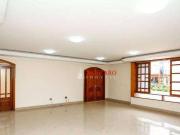 Casa / Sobrado em Condomínio para Venda em Guarulhos/SP...