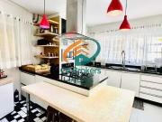 Casa / Sobrado em Condomínio para Venda em Guarulhos/SP...