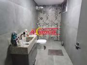 Casa / Sobrado em Condomínio para Venda em Guarulhos/SP...