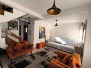 Casa / Sobrado em Condomínio para Venda em Guarulhos/SP...