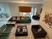 Casa / Sobrado em Condomínio para Venda em Guarulhos/SP...