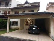Casa / Sobrado em Condomínio para Venda em Guarulhos/SP...