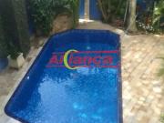 Casa / Sobrado em Condomínio para Venda em Guarulhos/SP...