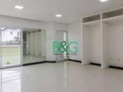 Casa / Sobrado em Condomínio para Venda em Guarulhos/SP...