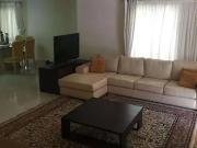 Casa / Sobrado em Condomínio para Venda em Guarulhos/SP... Casa / Sobrado em Condomínio para Venda em Guarulhos/SP...