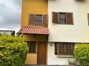 Casa / Sobrado em Condomínio para Venda em Guarulhos/SP...